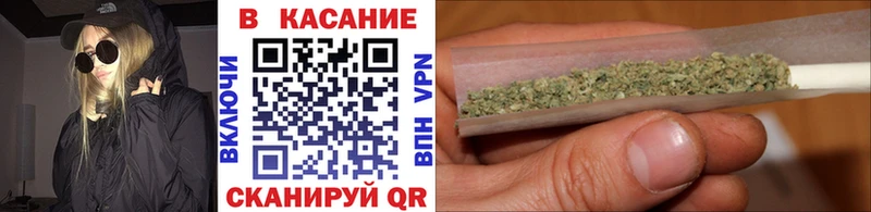 Где продают наркотики Тайшет COCAIN  Метадон  Мефедрон  мега рабочий сайт  Бошки Шишки  ГАШИШ 