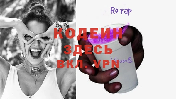 прущие грибы Арсеньев