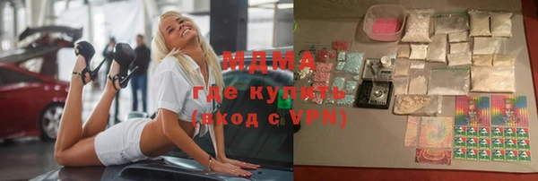 прущие грибы Арсеньев