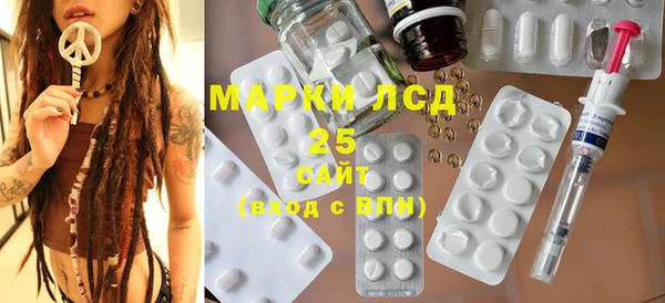 прущие грибы Арсеньев